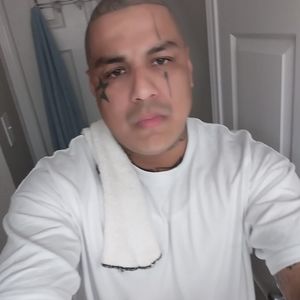 Meet your Posher, Joseph